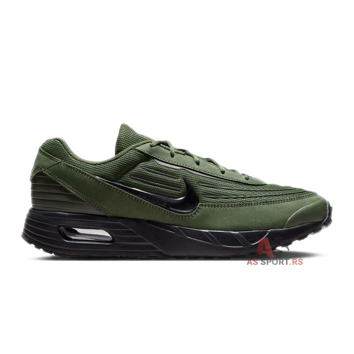 Air Max Verse 