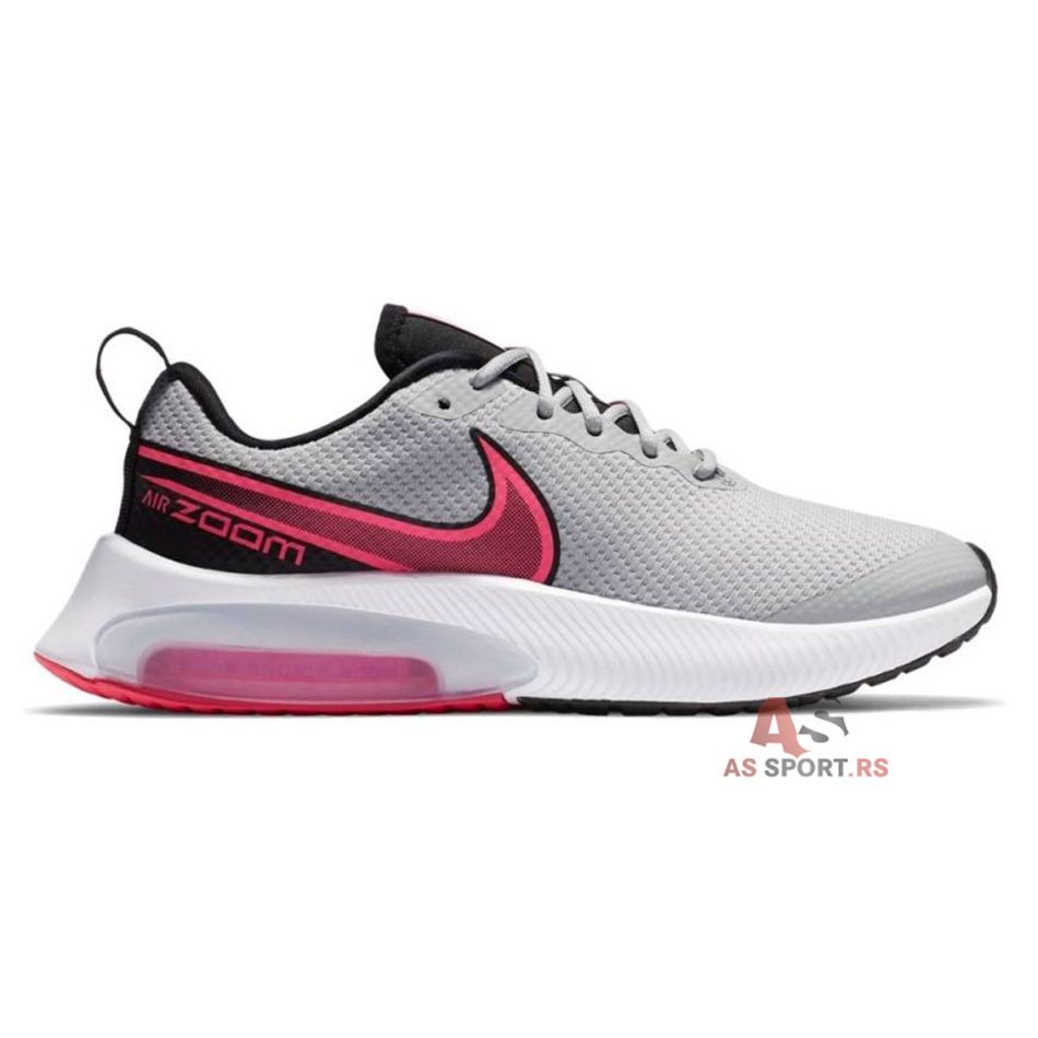 Air Max Zoom Arcadia GS