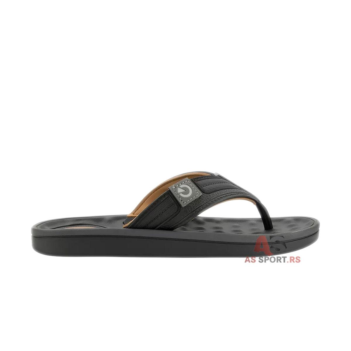 Alabama Thong