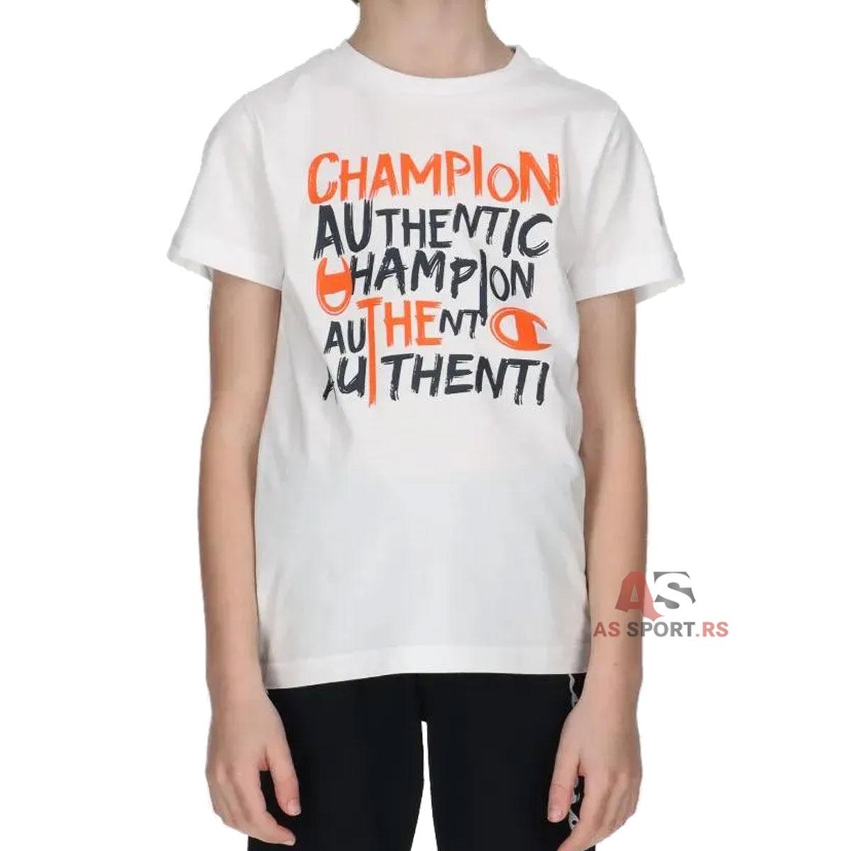 Authentic Athleticwear T-Shirt 
