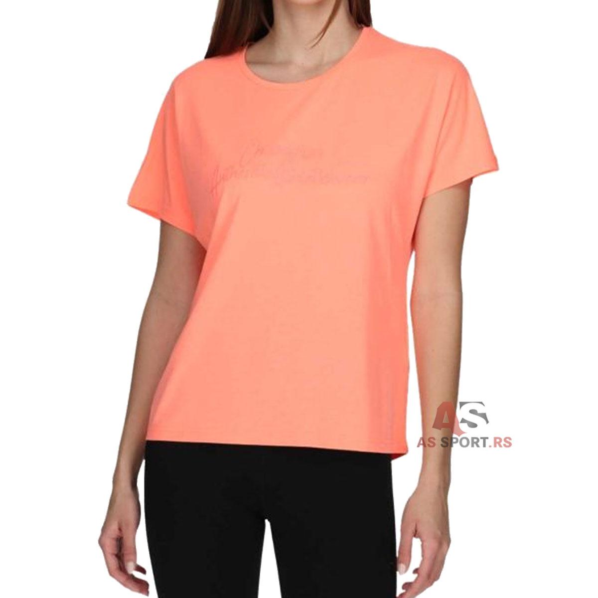 Authentic Athleticwear T-Shirt 