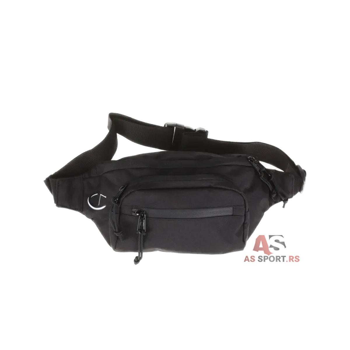 Basic Waist Bag