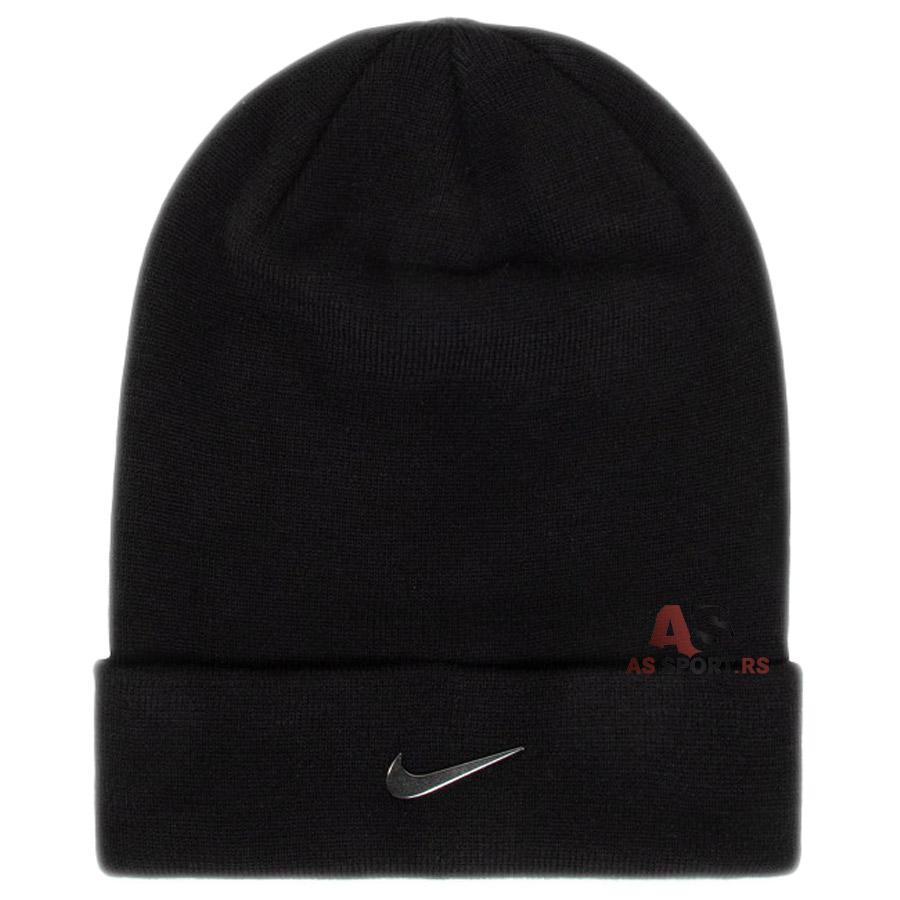 Beanie Cap