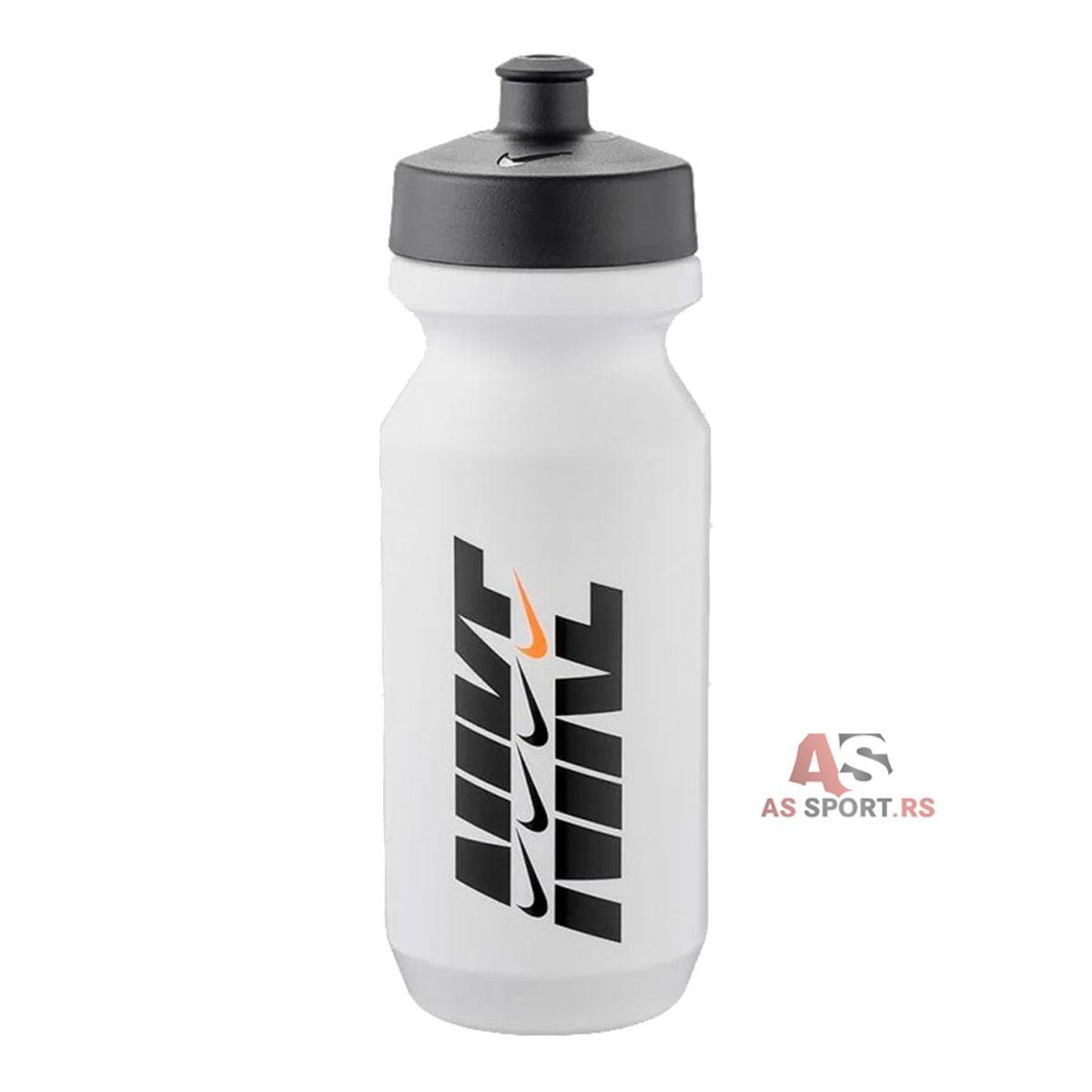 Big Mouth Bottle 2.0 22 OZ