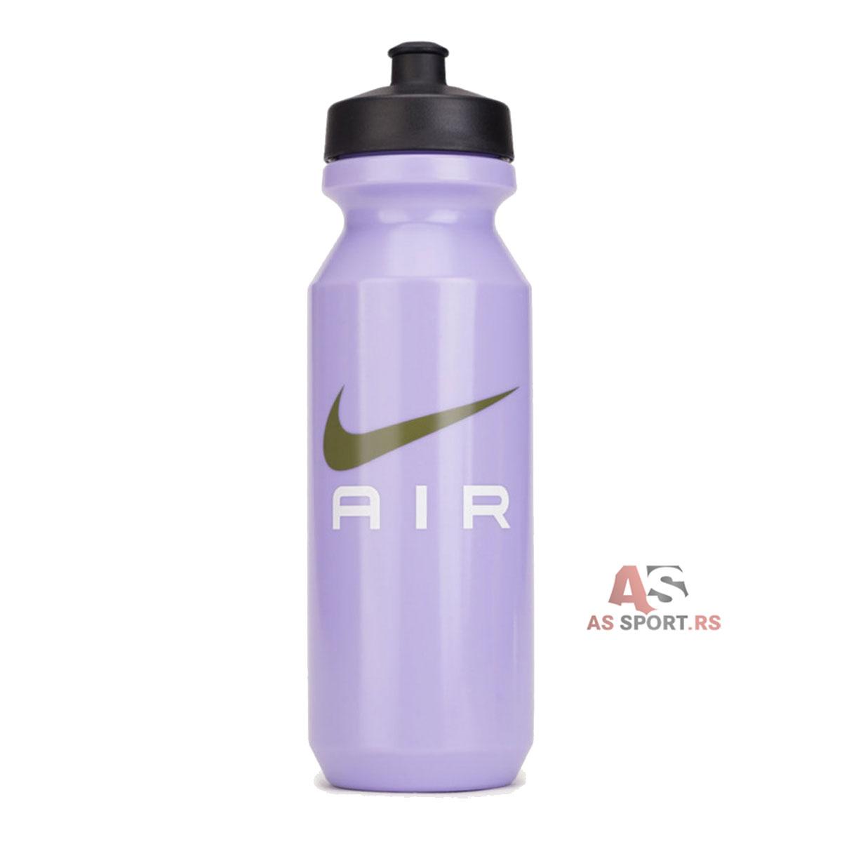 Big Mouth Bottle 2.0 22 OZ