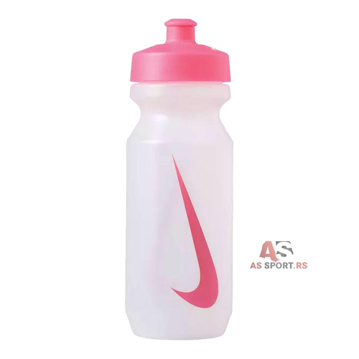 Big Mouth Bottle 2.0 22 OZ