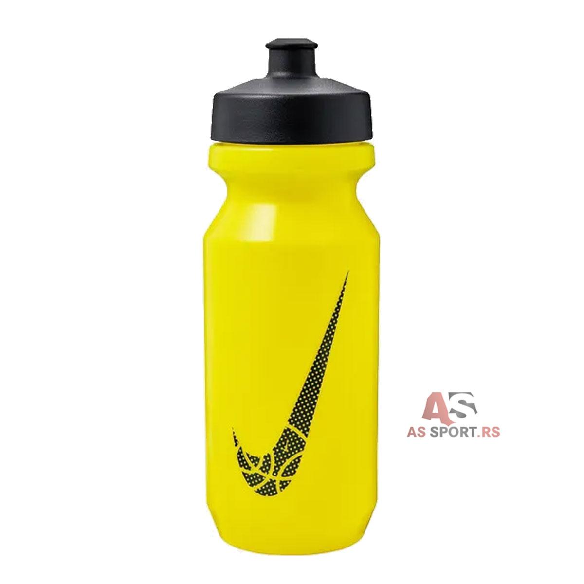 Big Mouth Bottle 2.0 22 OZ Graphic 