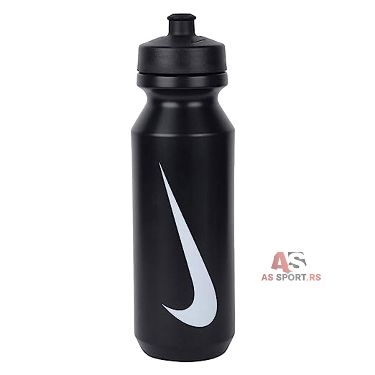 Big Mouth Bottle 2.0 32 OZ