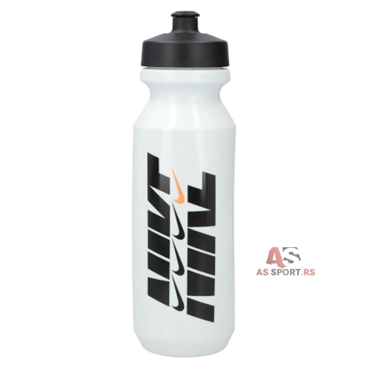 Big Mouth Bottle 2.0 32 OZ