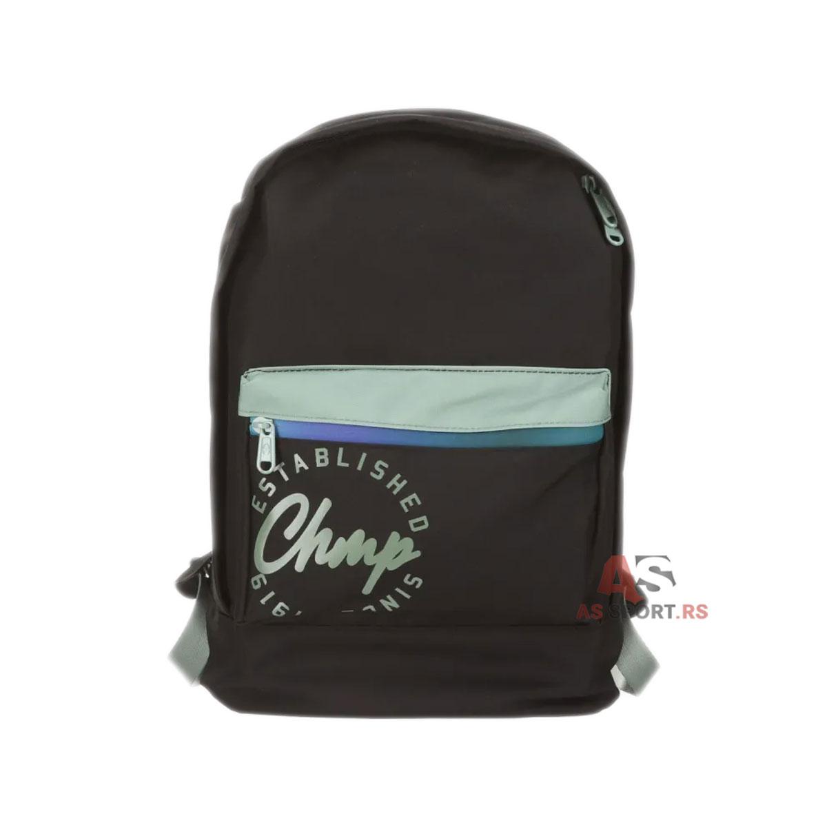 Bts Backpack