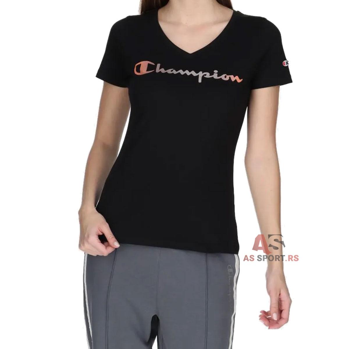 C Sport T-Shirt 