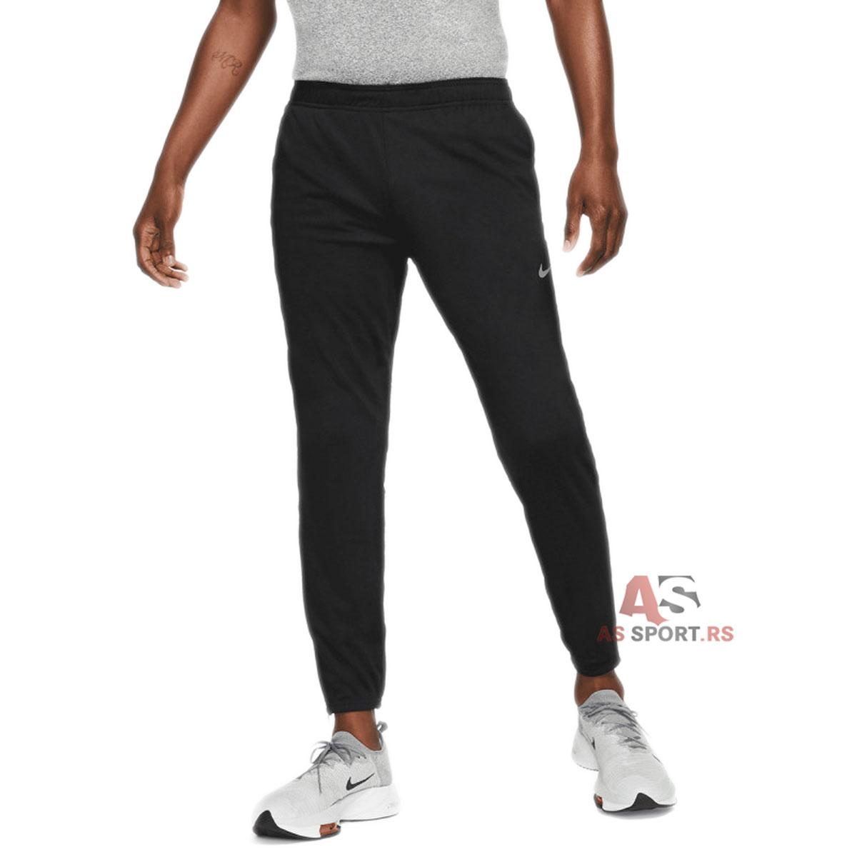 Challenger Training Dri-FIT