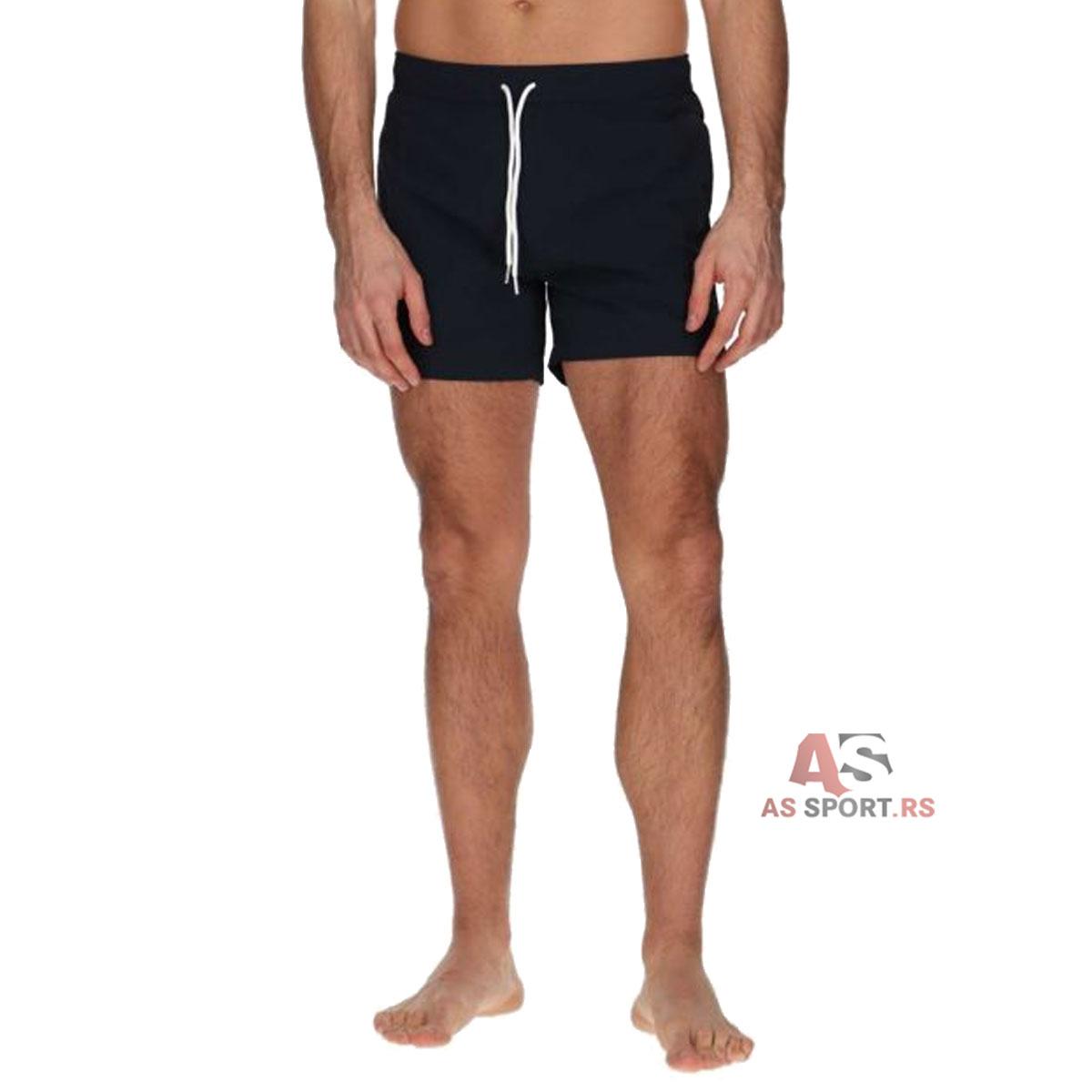 Classic Swimming Shorts