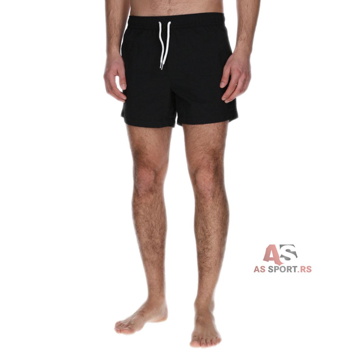 Classic Swimming Shorts