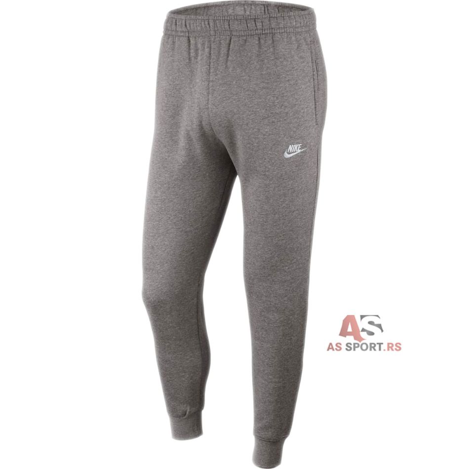 Club Fleece Jogger