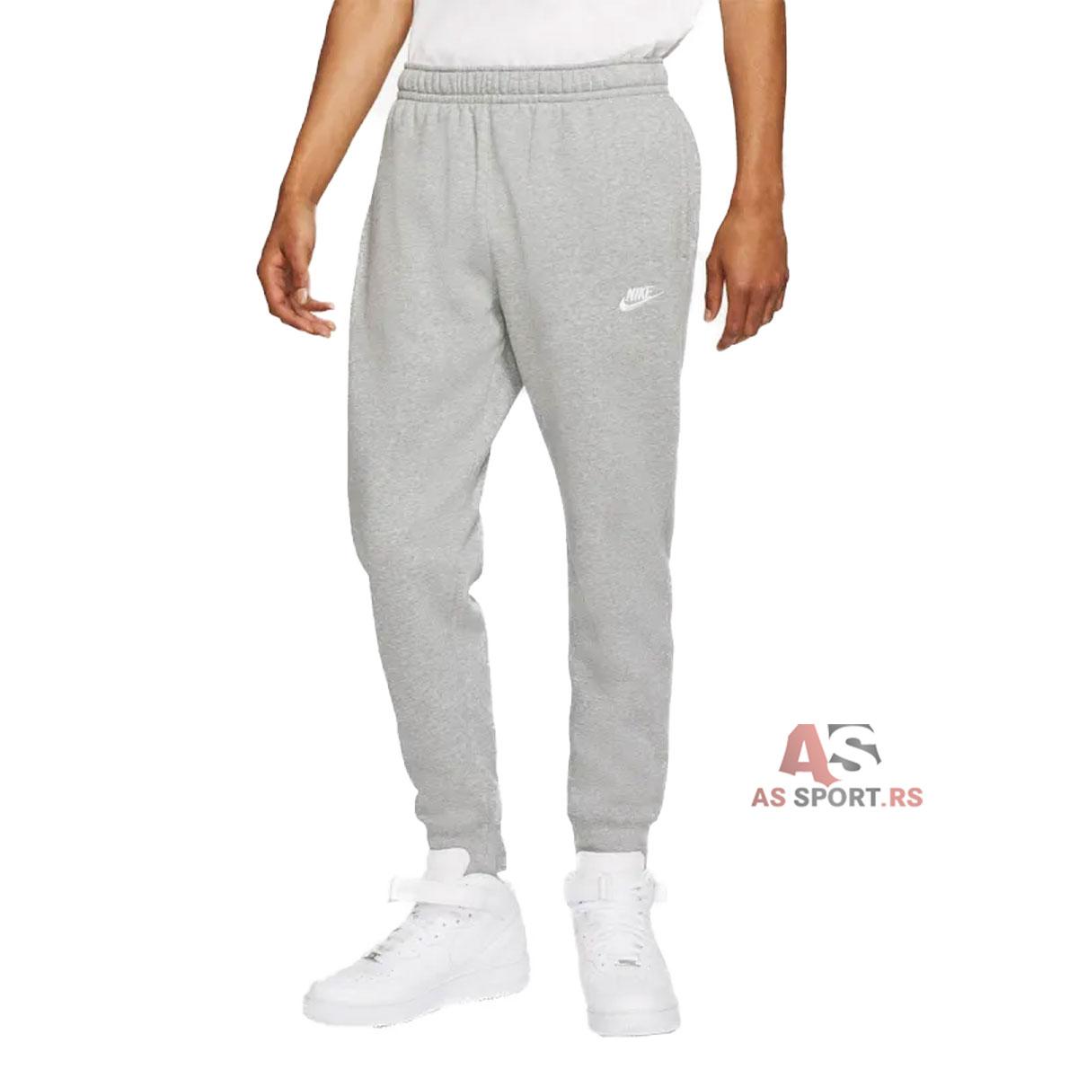 Club Jogger Pants