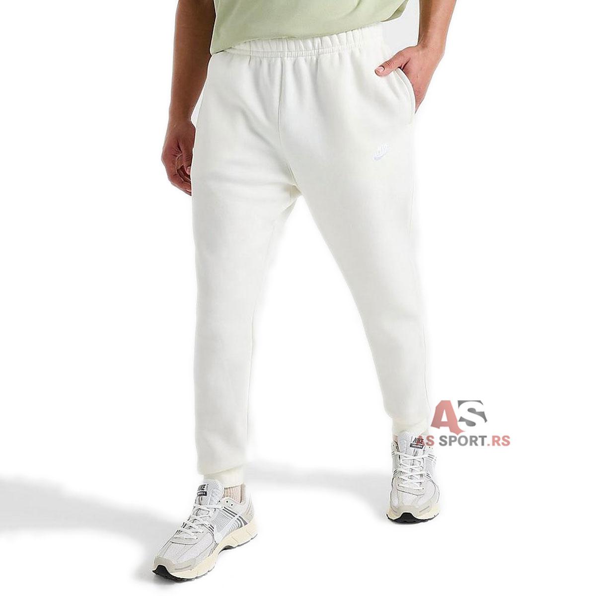Club Jogger Pants