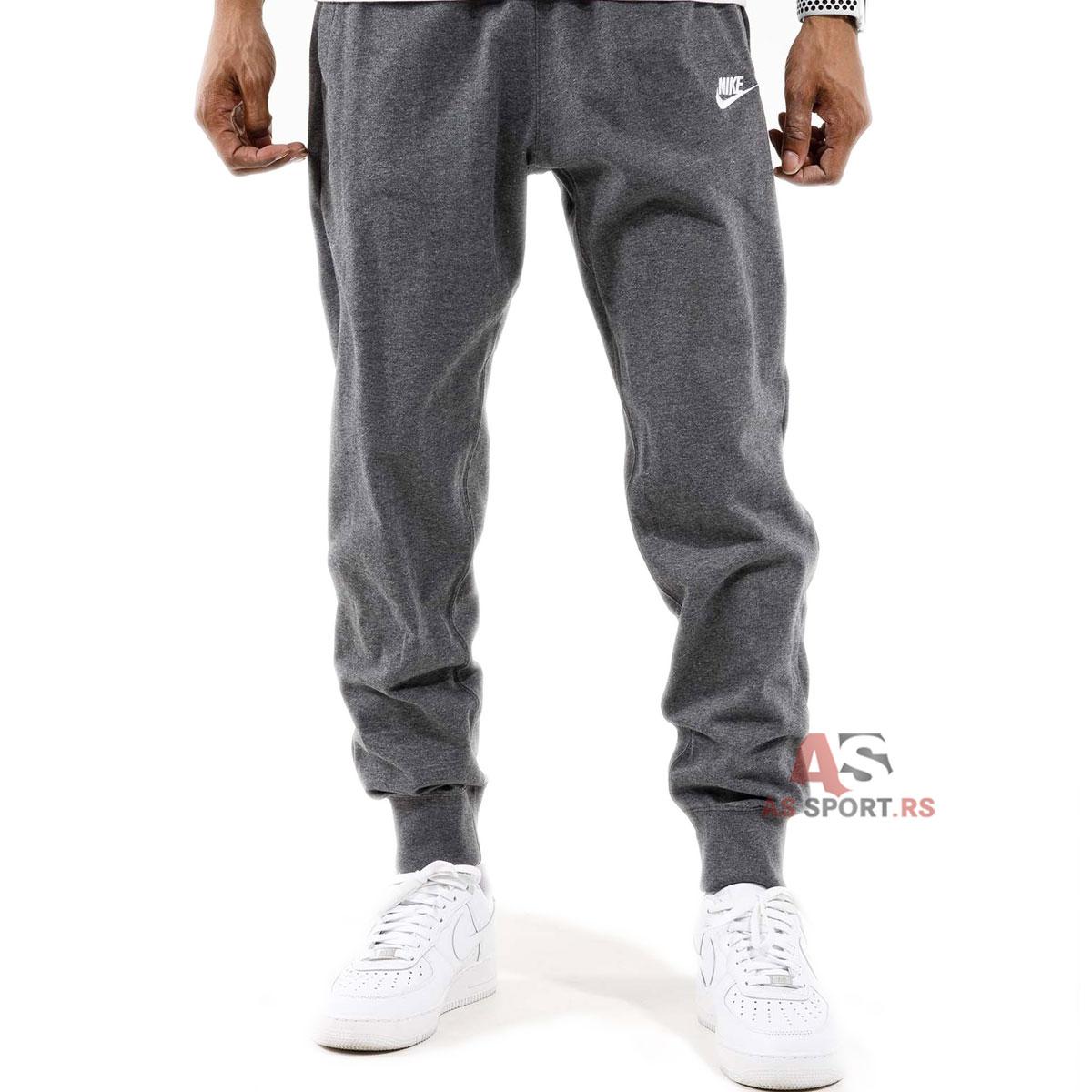 Club Jogger Pants