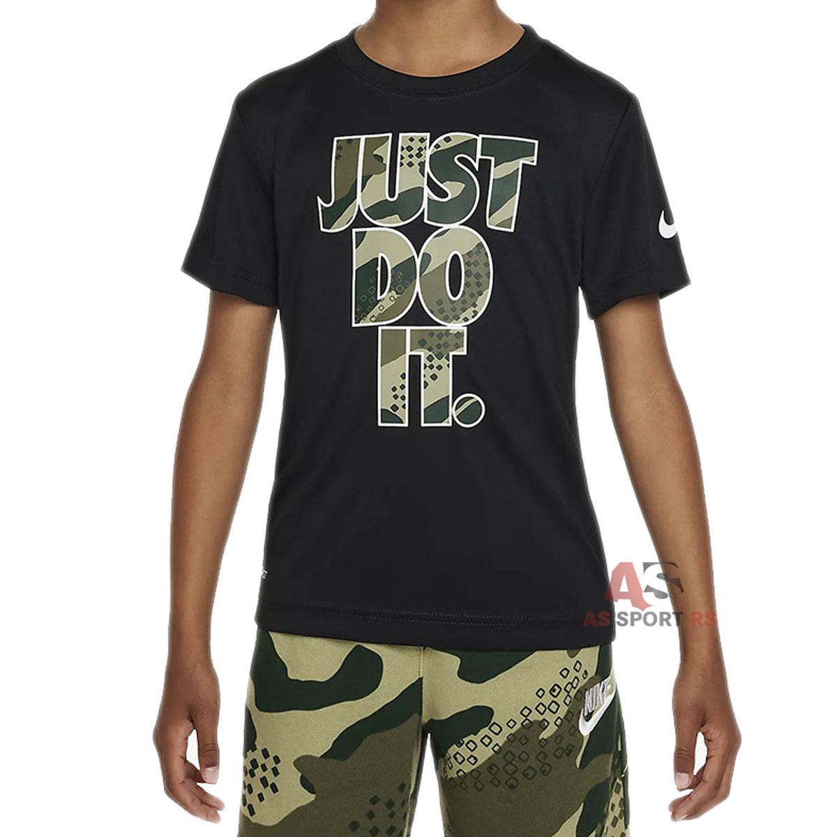 Club Seasonal Camo Dri-Fit