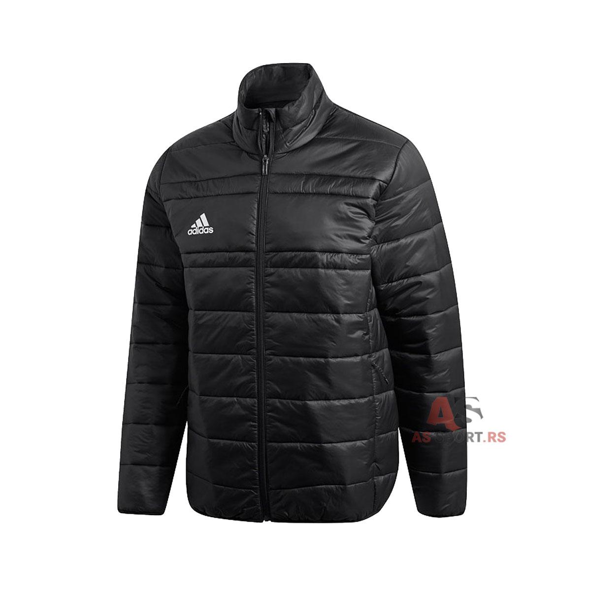 Condivo Storm Jacket