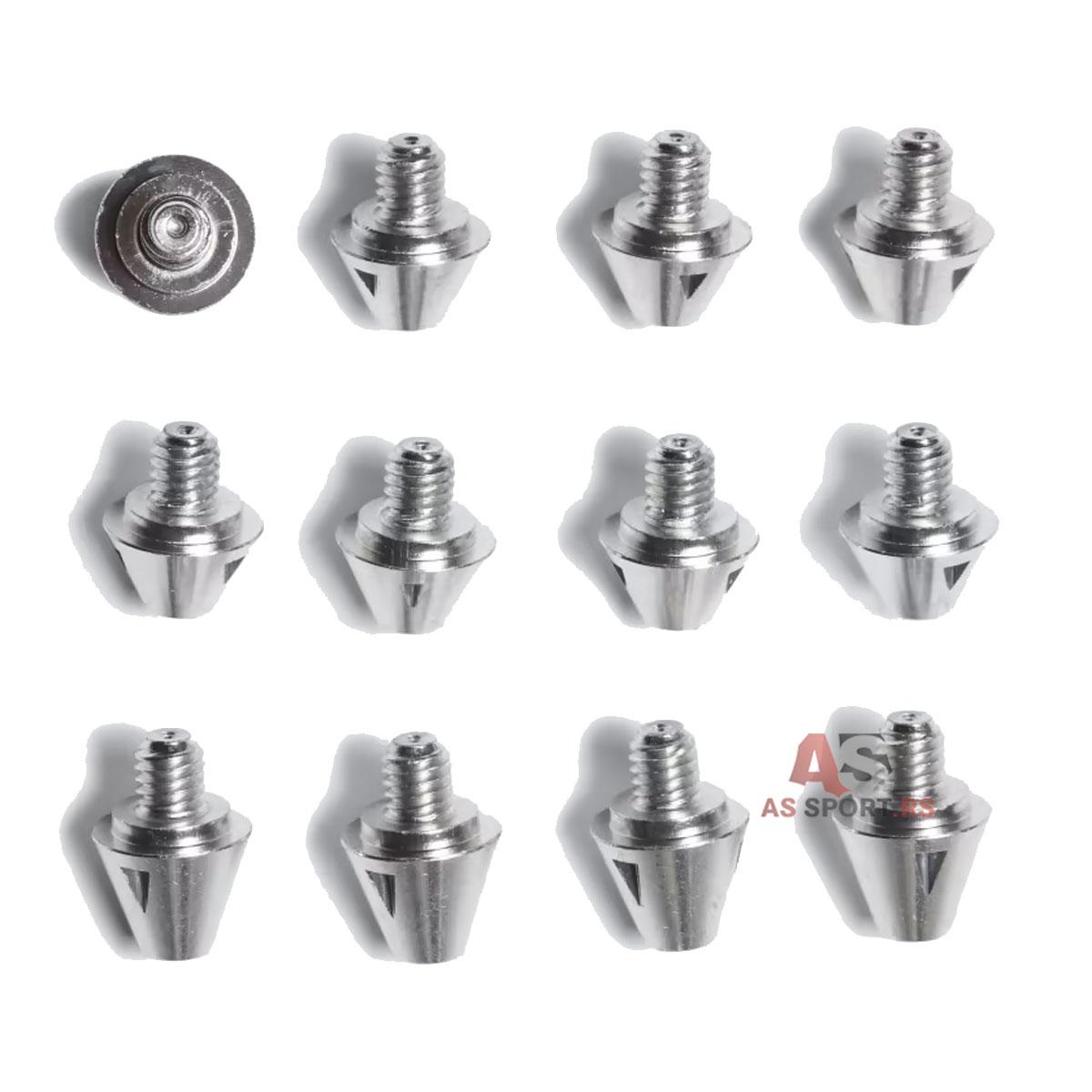 Conical Studsc