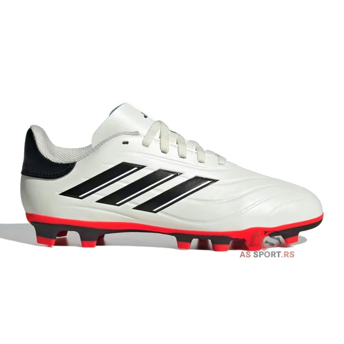 Copa Pure 2 Club Fx 