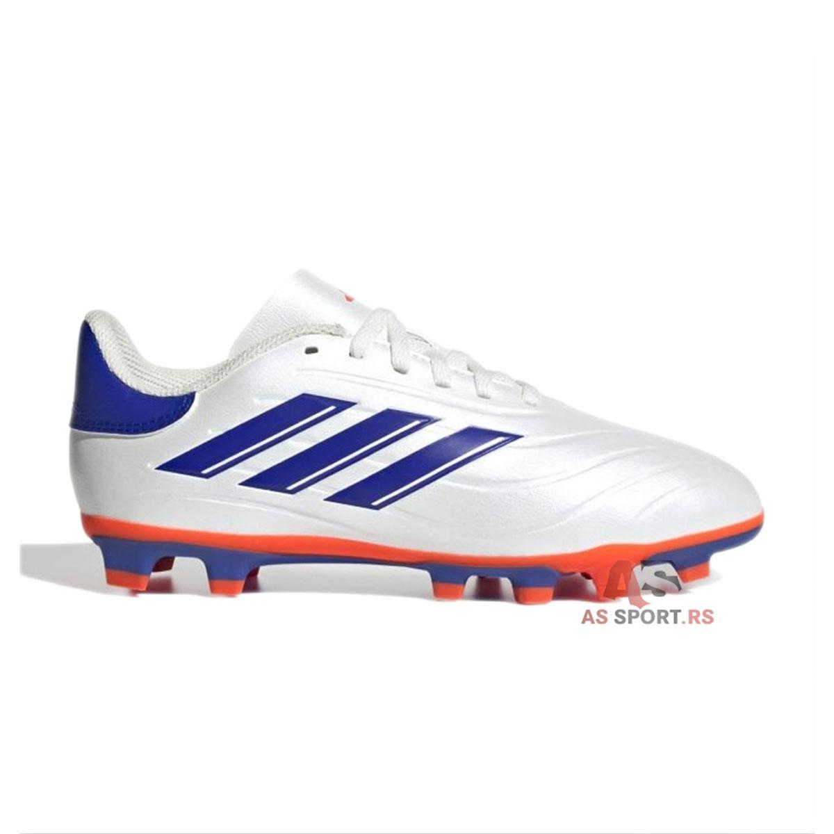 Copa Pure 2 Club Fx 