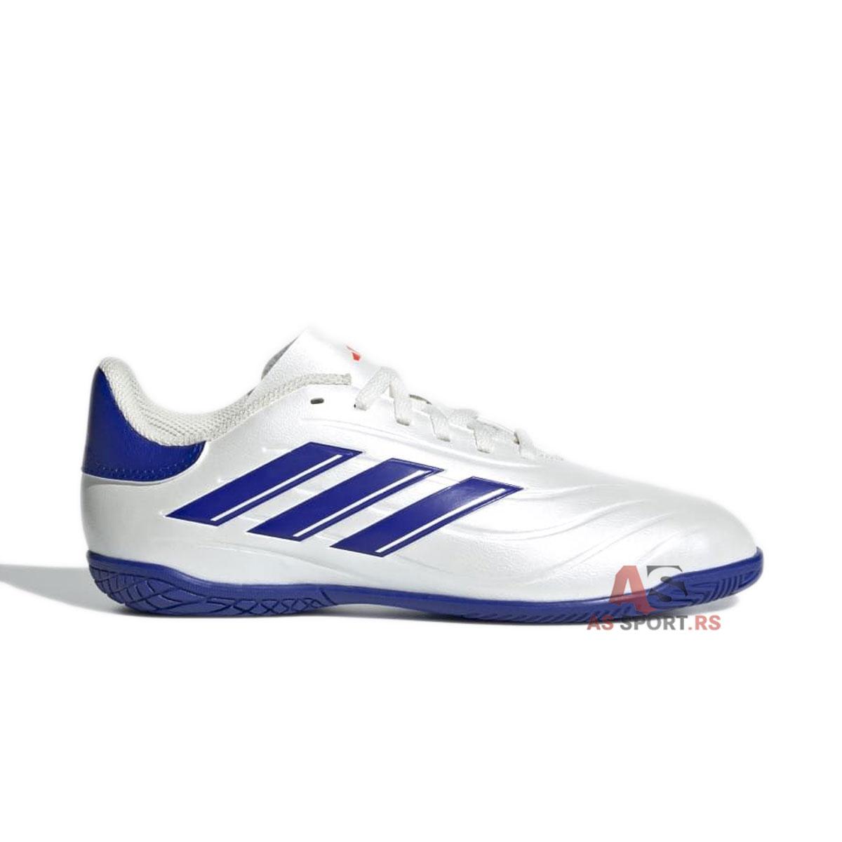 Copa Pure 4 IN 