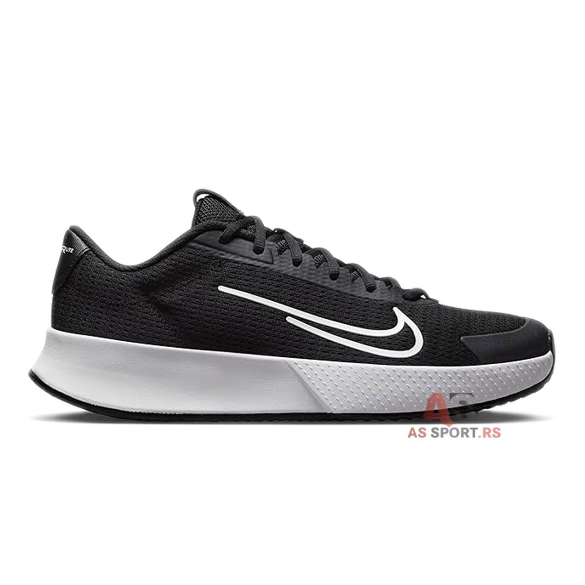 Court Vapor Lite 2