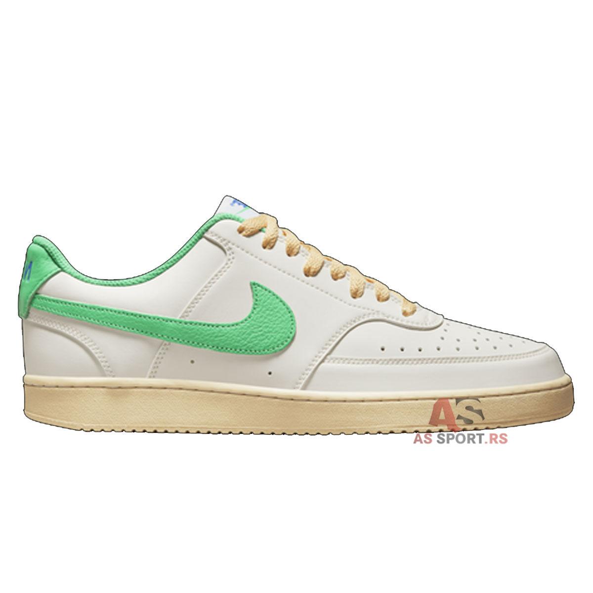 Court Vision Lo Ncps 