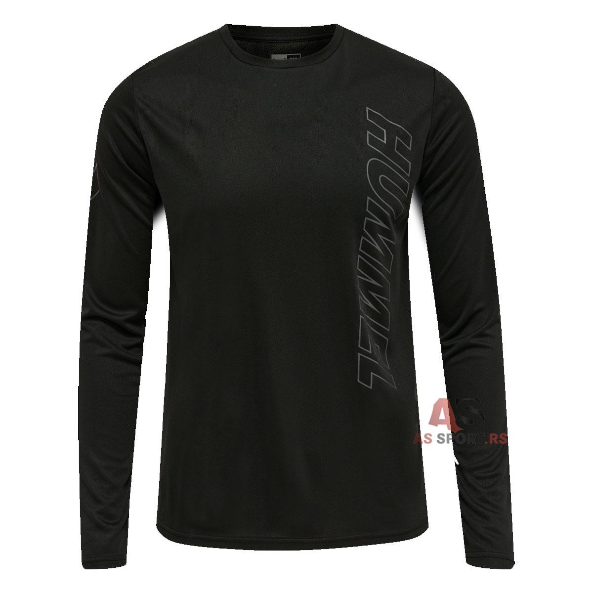 D.R. Hmlte Topaz T-Shirt 