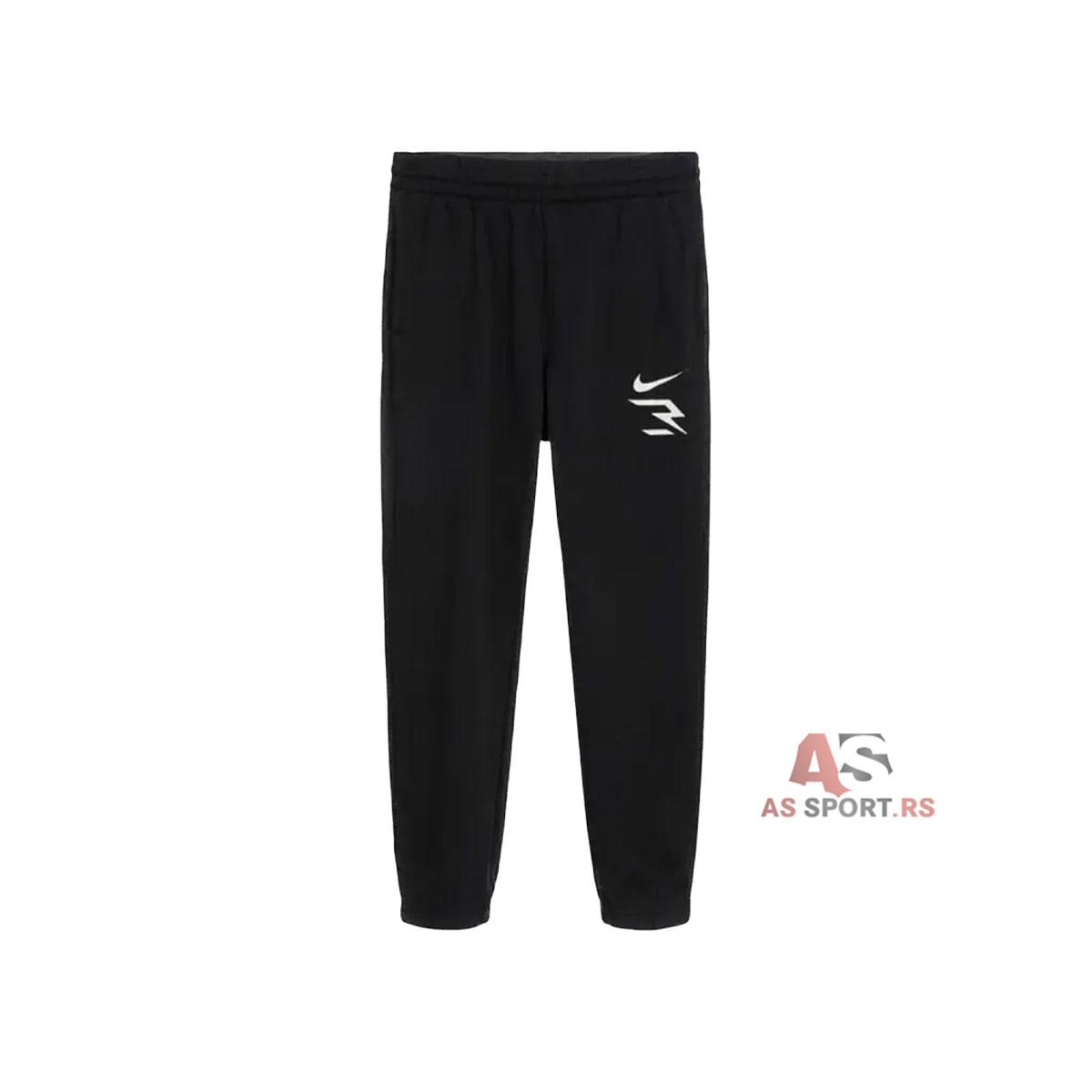 Deorwb 3Brand Jogger