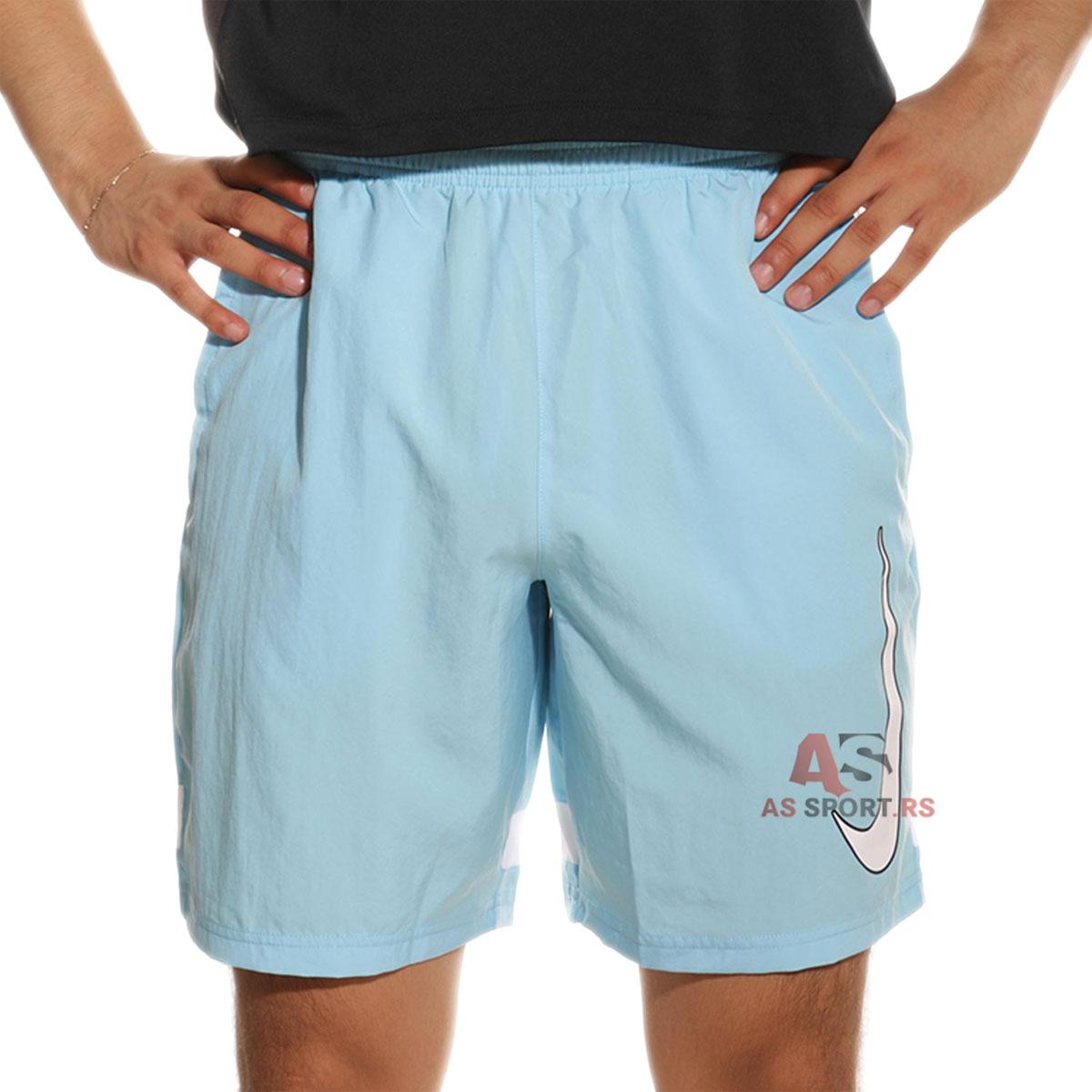 Dri-FIT Academy Short 
