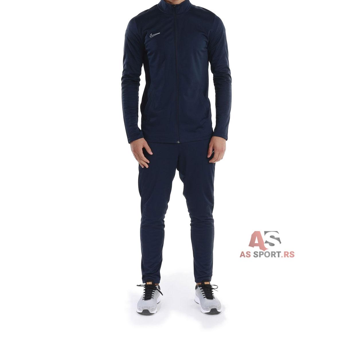 Dri-FIT Academy23 Track Suit 