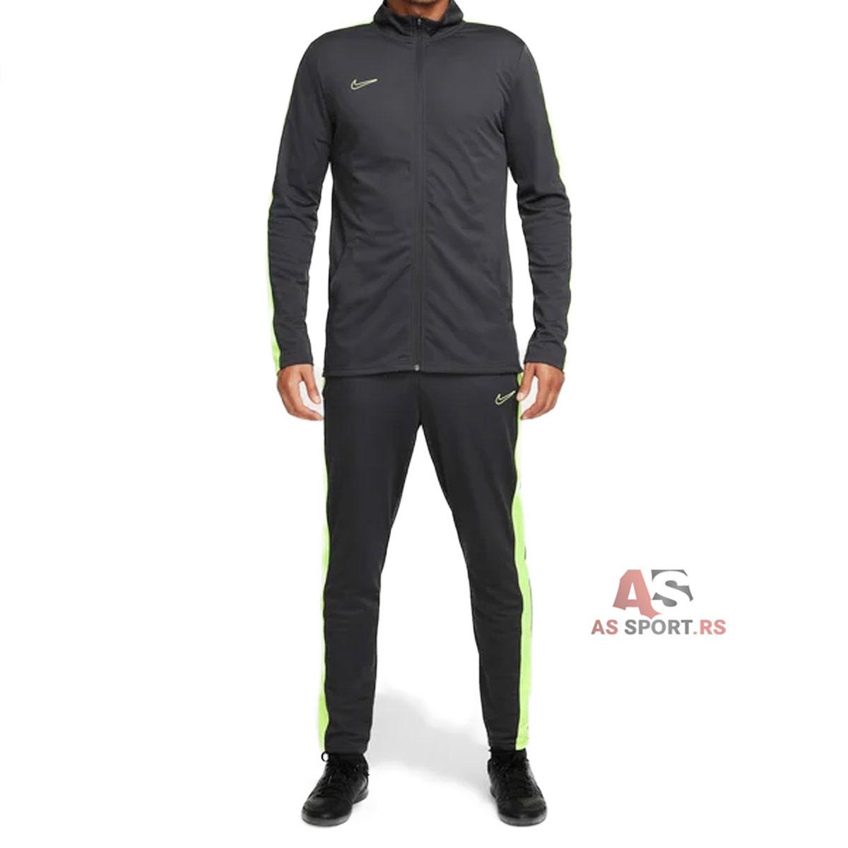 Dri-FIT Academy23 Track Suit 