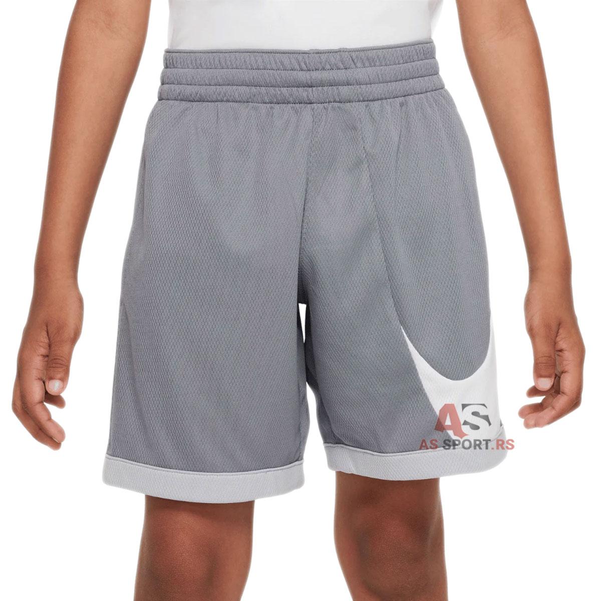 Dri-Fit Basketball Short 