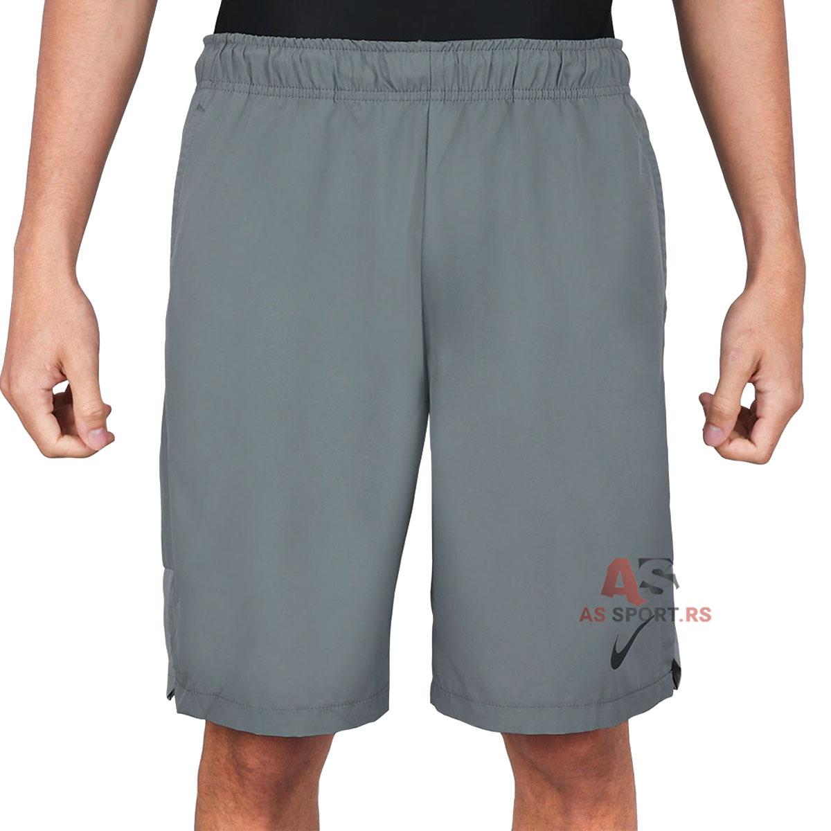 Dri-Fit Flex Woven 9IN Short 
