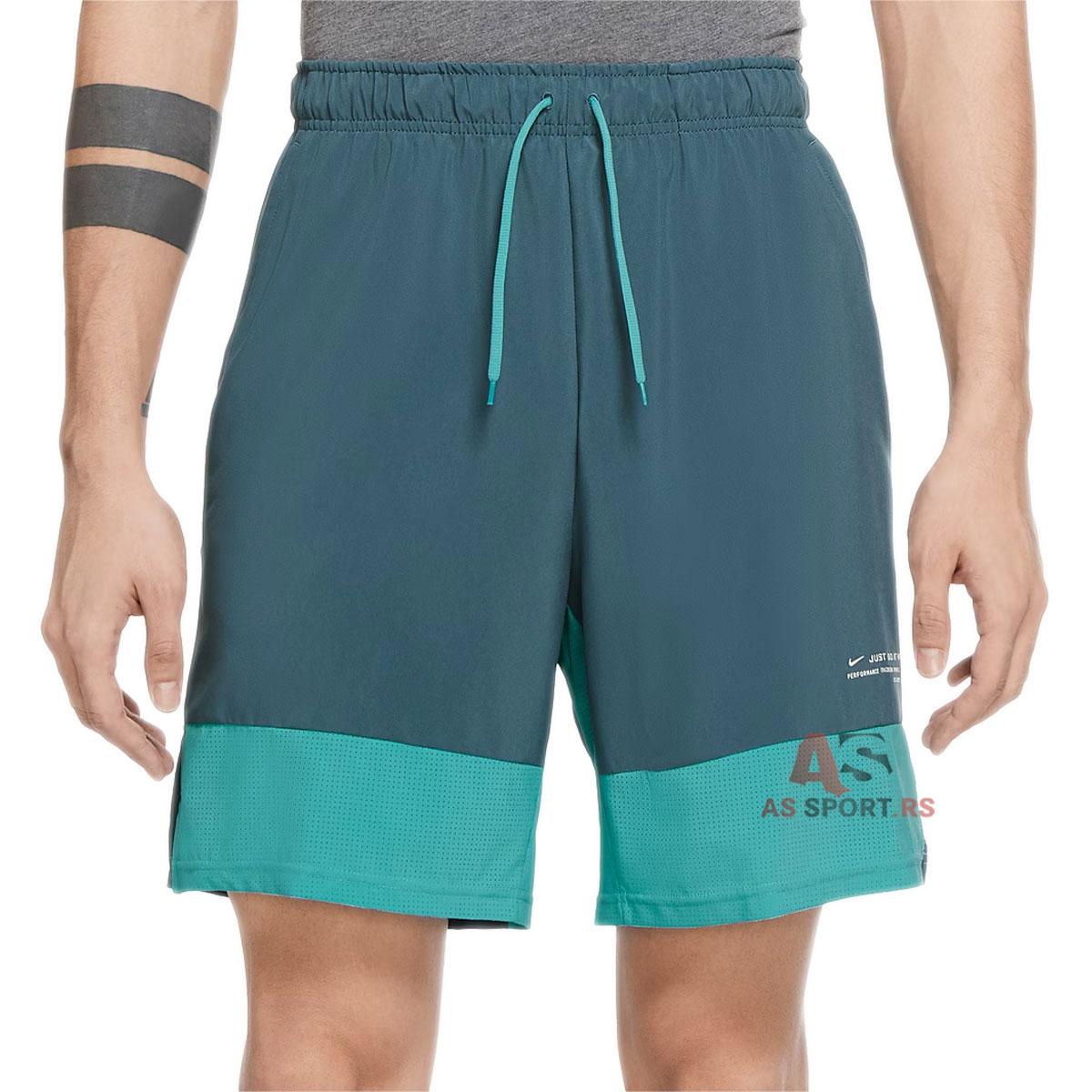 DRI-Fit Flex Woven Shorts 