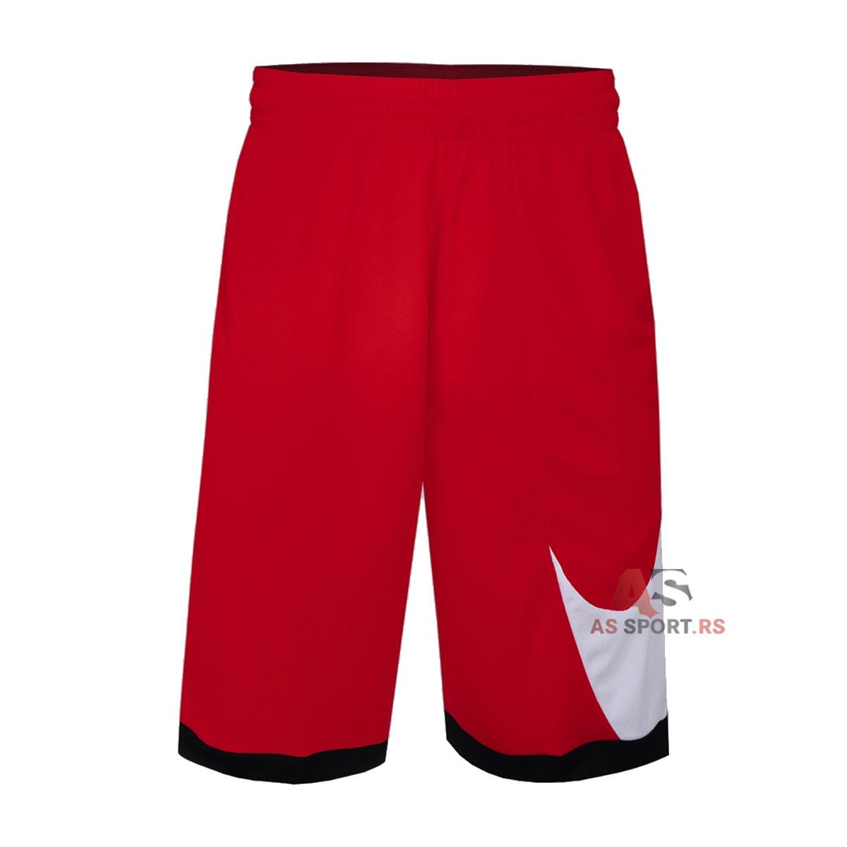 Dri-Fit HBR 10IN Short 