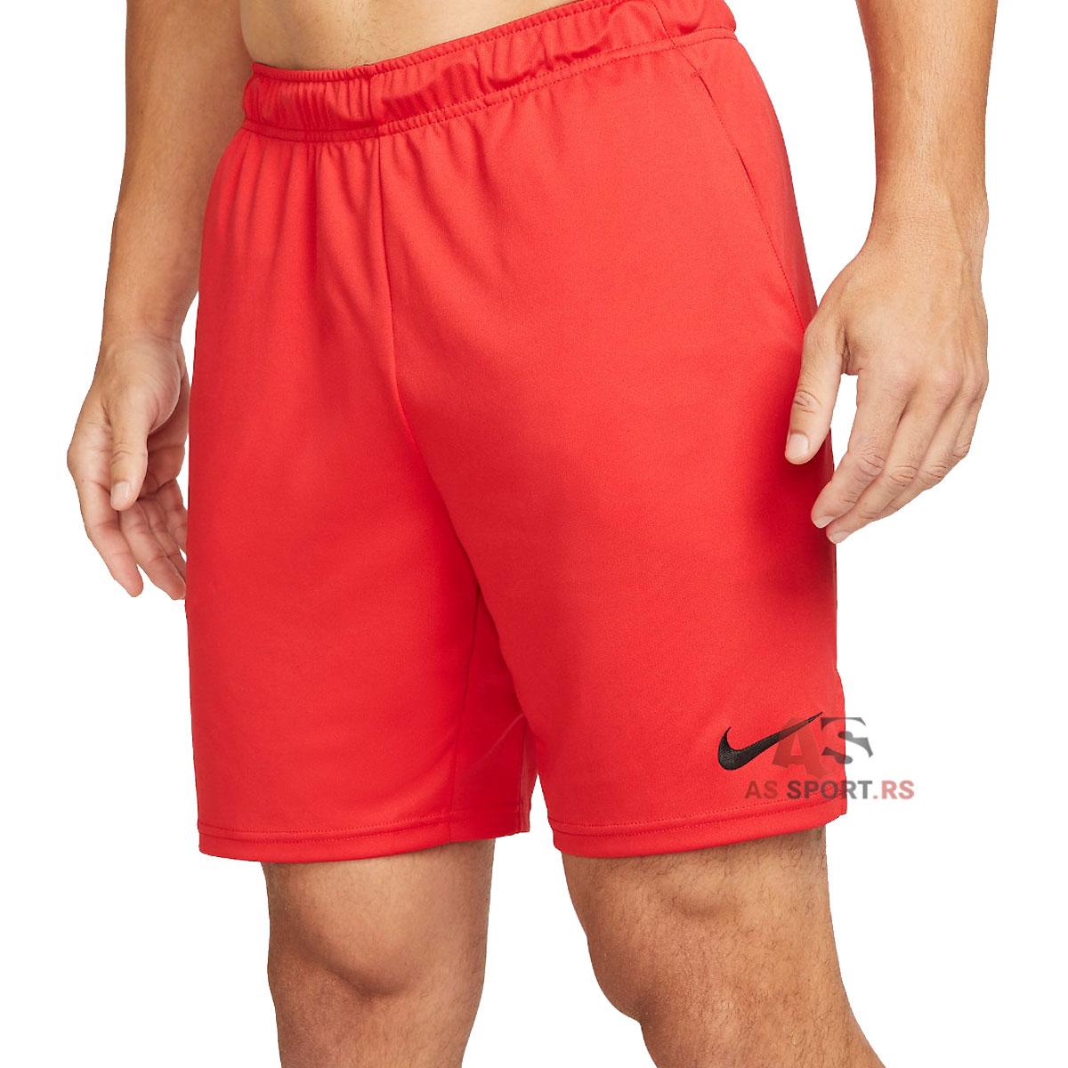 Dri-Fit Knit Short