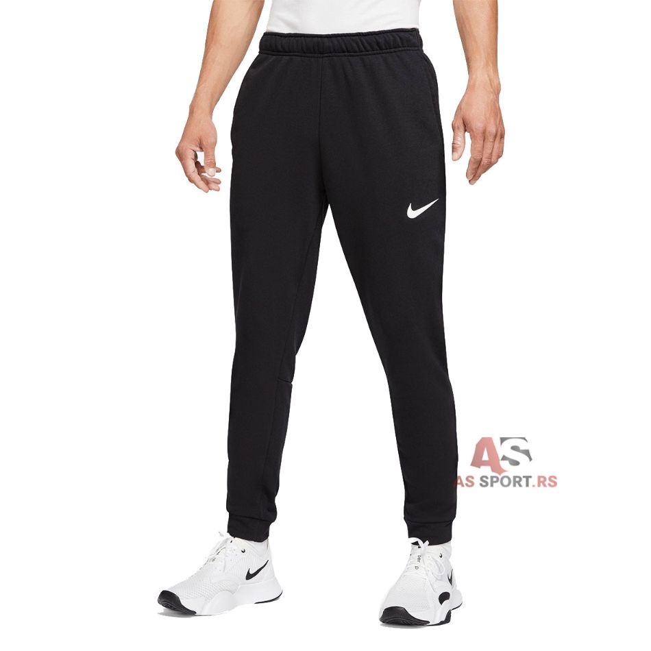 Dri-FIT Pant Tapered