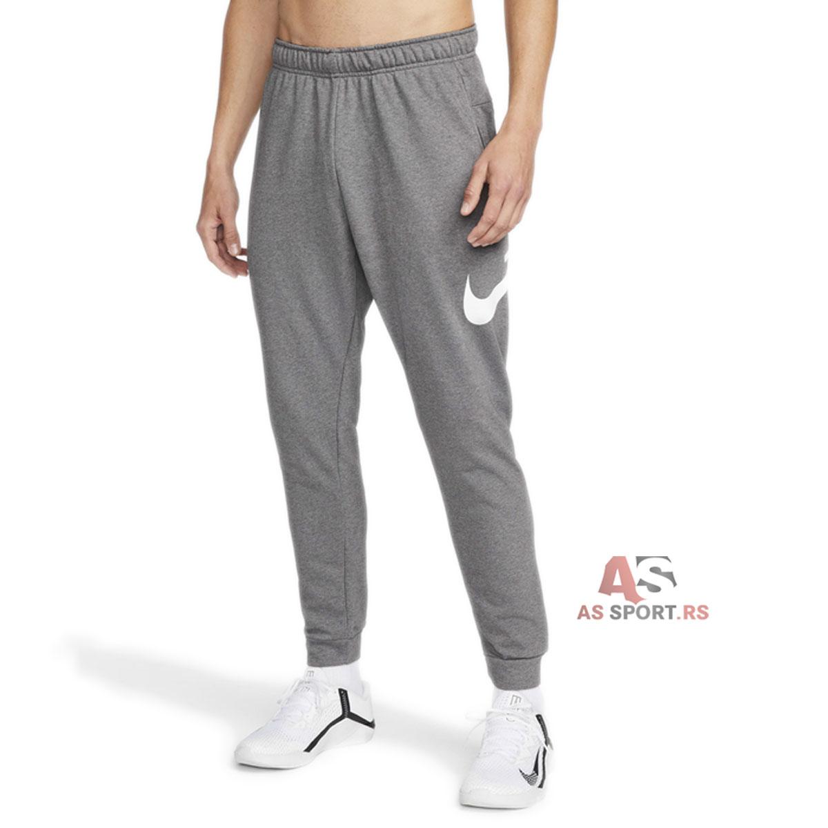 Dri-FIT Pants Taper