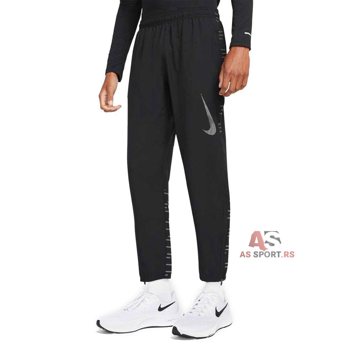 Dri-FIT Run Division Challenger