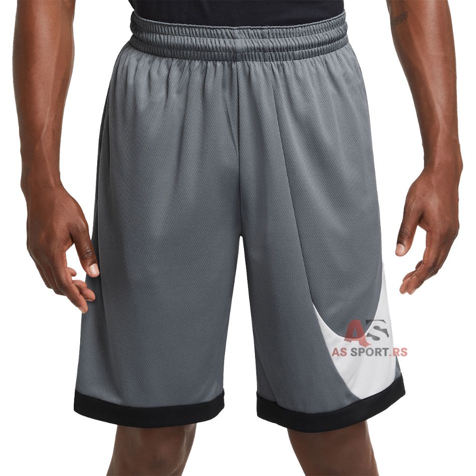 Dri-FIT Shorts