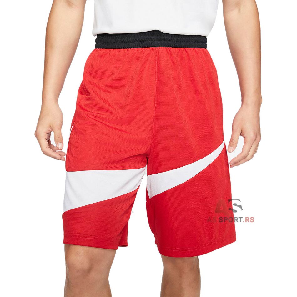 Dri-FIT Shorts