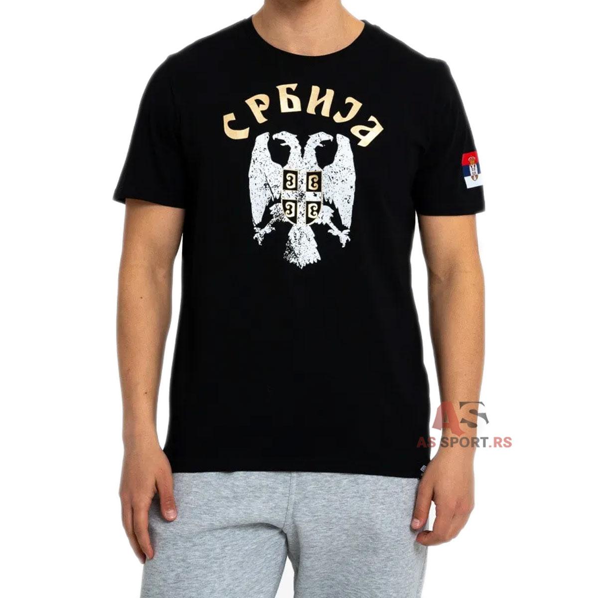 Eagle Shirt