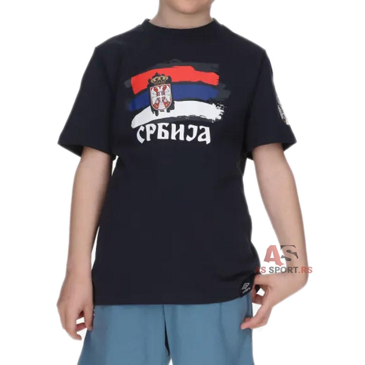 Ec Serbia