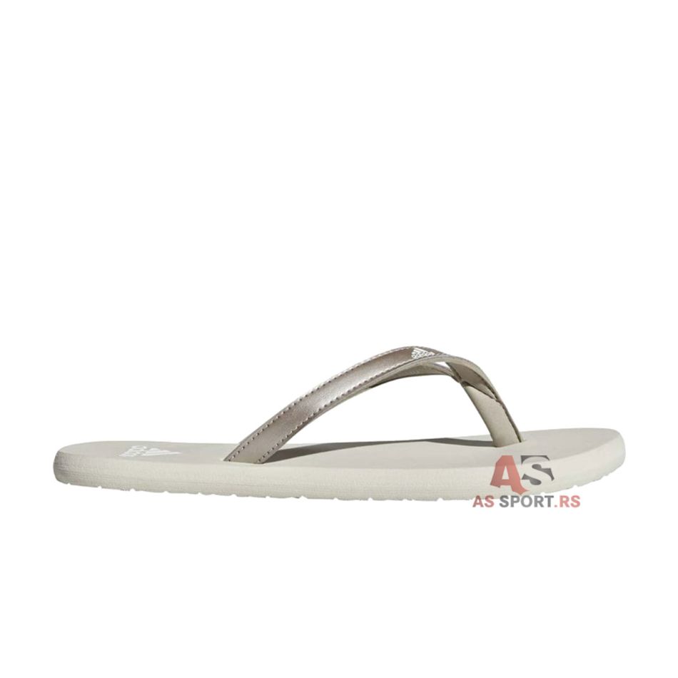 EEZAJ Flip Flop