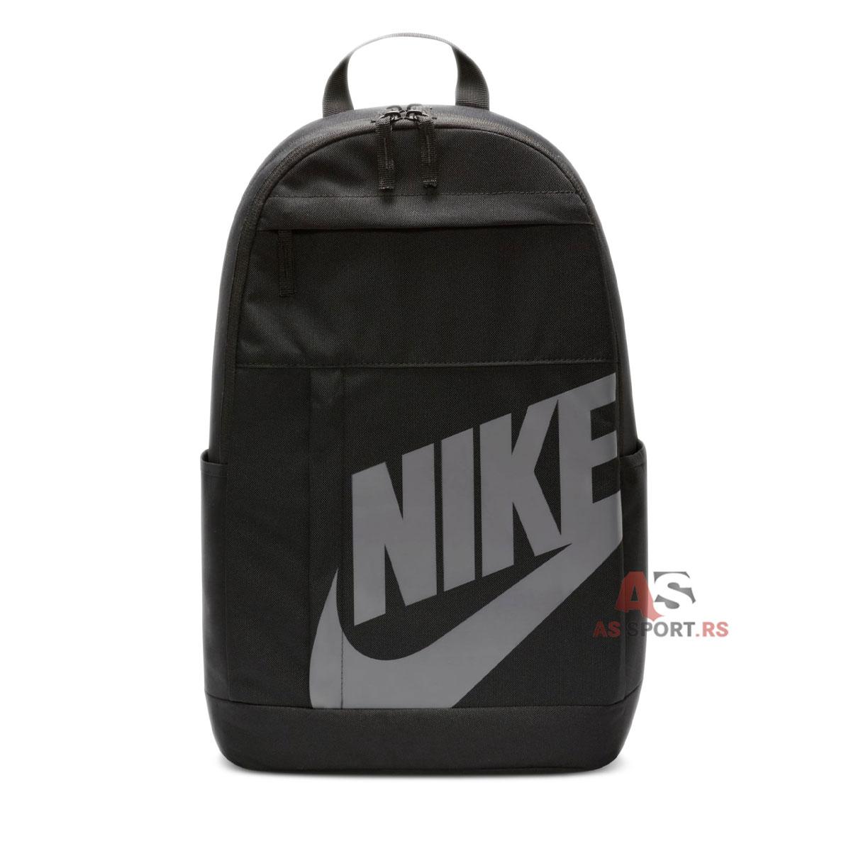 Elemental Backpack