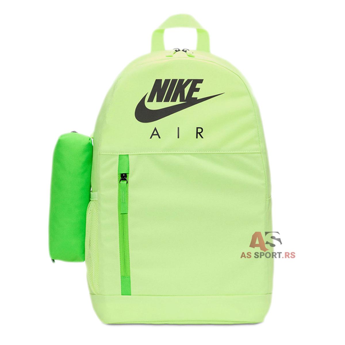 Elemental Backpack